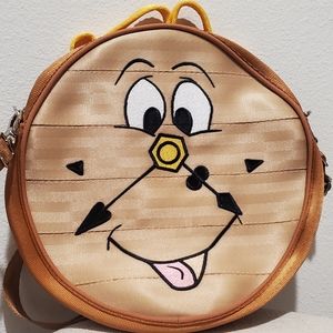 Harveys...Cogsworth Circle Bag